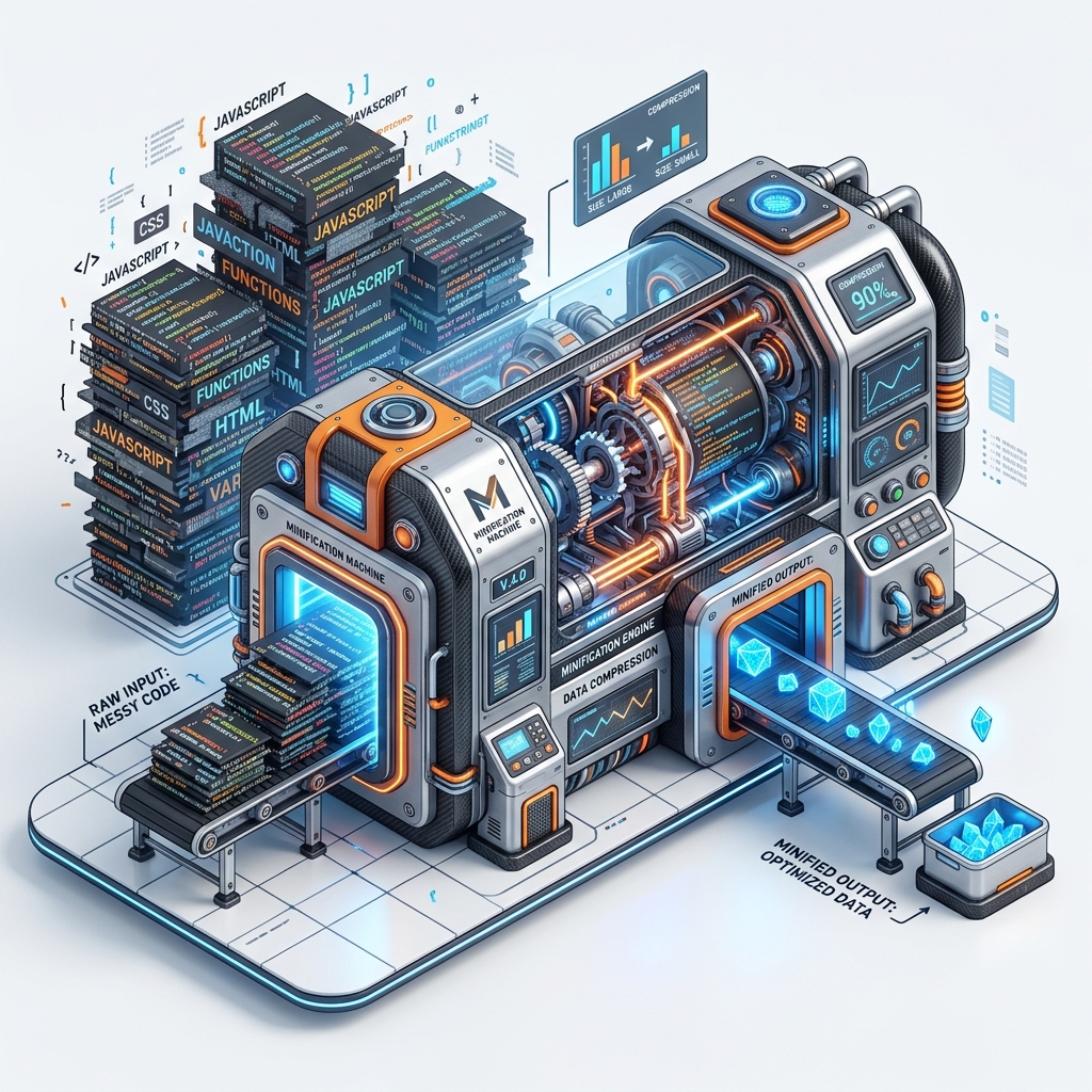 Base64 encoding and decoding illustration
